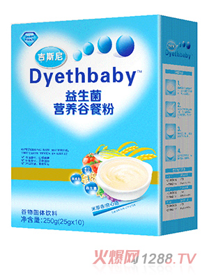 ��˹��I(y��ng)�B(y��ng)�Ȳͷۺ��b ������