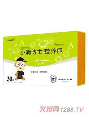 С�岩ʿ�I(y��ng)�B(y��ng)��