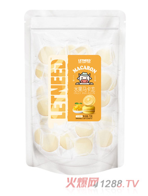 �R�Rţˮ���R����-����ζ