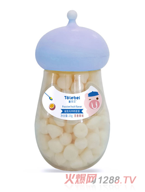 ͯ��ؐ����Ԫ�����ܶ������ζ