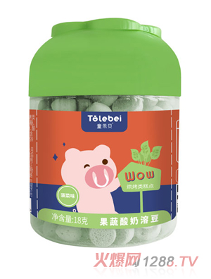 ͯ��(l��)ؐ���������ܶ�����ζ