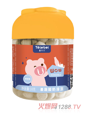 ͯ��(l��)ؐ���������ܶ�����ζ