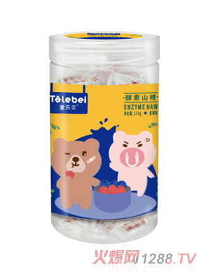 ͯ��(l��)ؐ����ɽ��{(l��n)ݮζ