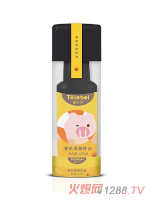 ͯ��ؐ�ЙC��������