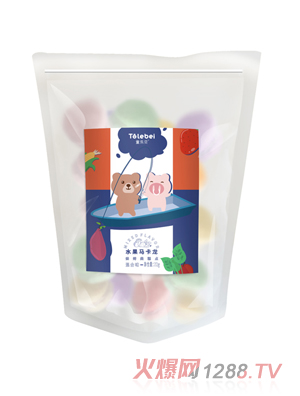 ͯ��ؐˮ���R����� ���ζ