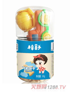 �����w�C�