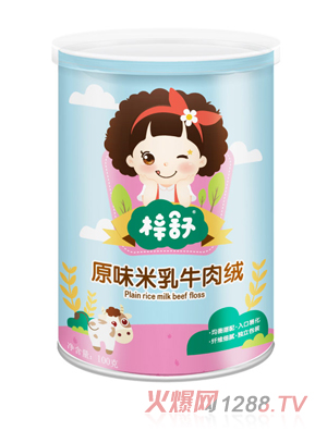 ����ԭζţ��q