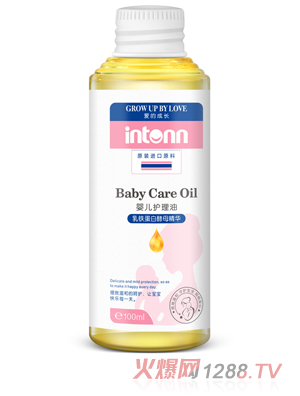 ԭͯ�냺�o(h��)����