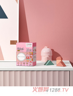 �����Zһ���Է�����|36Ƭ