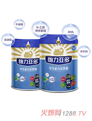 ���������W(xu��)���䷽����