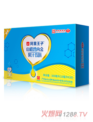 ��������ɽ��u�Ƚ��֭���