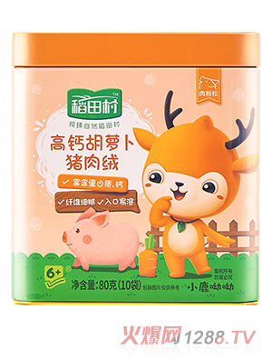 �������}���}���i��q