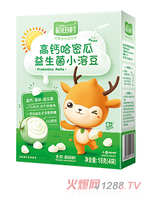 �����������С�ܶ�-���ܹ�