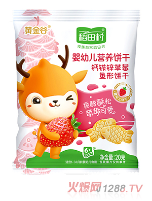 �����I�B(y��ng)�-��ݮ