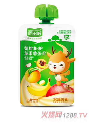 ������O(p��ng)���㽶��-�S������