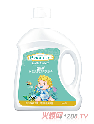 ؐ����(l��)�냺��Чϴ��Һ