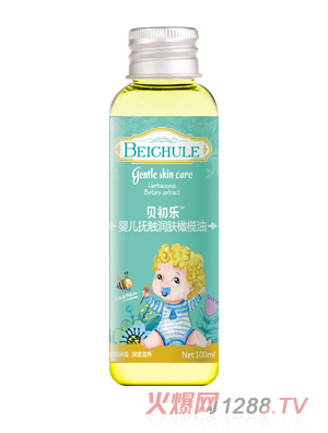 ؐ�����냺���|��(r��n)�w�ϙ���