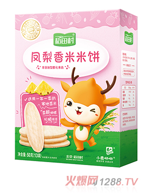 ������������-�P��