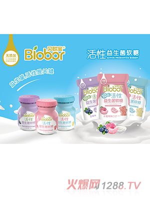 ؐ�W������������ܛ��