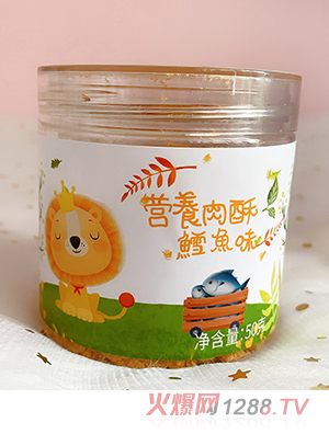 꿿��I(y��ng)�B(y��ng)���� �L�~ζ