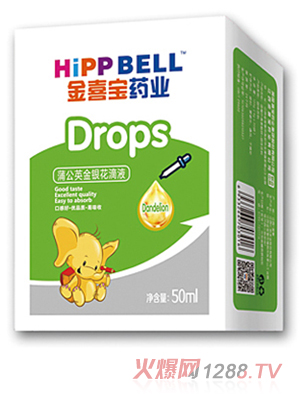 ��ϲ��ˎ�I(y��)�ѹ�Ӣ���y����Һ