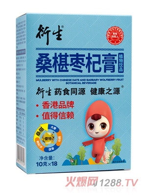 ����ɣ驗�轸�ֲ���Ʒ