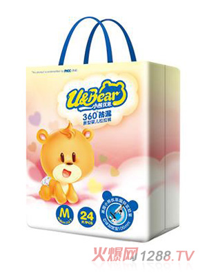 С�܃�(y��u)�����͋냺����ѝM(m��n)�a