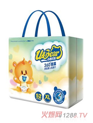 С�܃�(y��u)�����͋냺����ƬXL�a