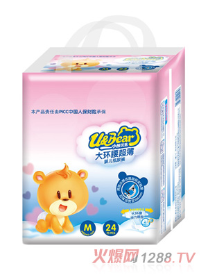 С�܃�(y��u)����h(hu��n)�������냺����ѝM24