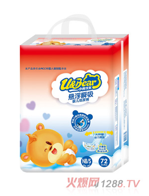 С�܃�(y��u)���Ҹ�˲���냺����ѝS72