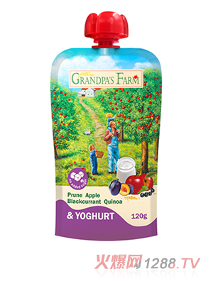 ����?sh��)��r(n��ng)���L(f��ng)ζ�l(f��)������÷�O���ڼӁ�޼����