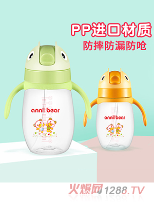 ����С�܌��ڏ�PP�M�ڲ��|(zh��)��ˤ��©���܌W(xu��)�