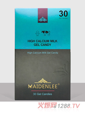 �~����ţ��ζ���}���z�ǹ�30��