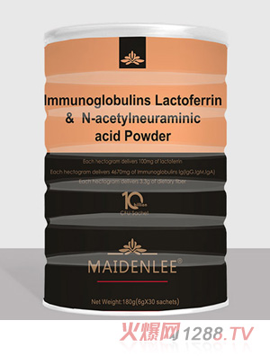 �~����N-������(j��ng)����ţ������ζ���w���