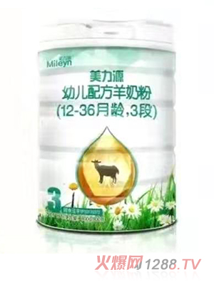 ����Դ�׃��䷽���̷ۣ�12-36���g��3�Σ�