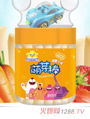 ��ܐ�(��i)����ѿ��-���}��ζ