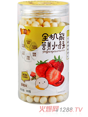 ����ȫ�C(j��)�ܠI�B(y��ng)С�z�^ ��ݮζ