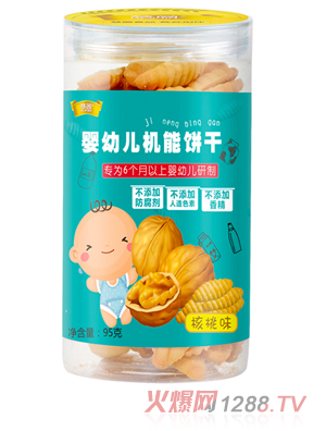 ����C��� ����ζ