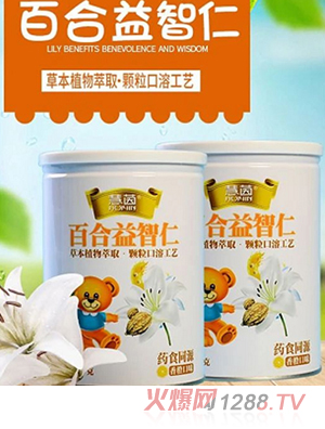 ����ٺ������ʹ��w���