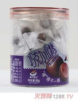 �ɂ���ؐ�ɿ���ɽ�88g