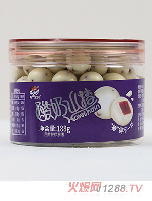 �ɂ���ؐ����ɽ�188g