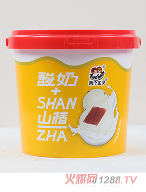 �ɂ���ؐ����ɽ�188g