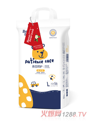 ��������о���o(h��)����ѝL56