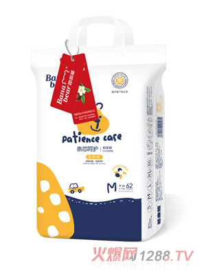 ��������о���o(h��)����ѝM62