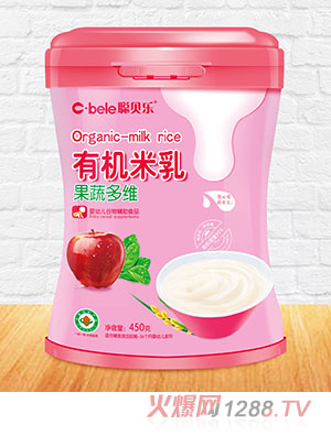 ؐ���ЙC(j��)���� ���߶�S