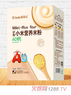 ؐ���o(h��)��С�נI�B(y��ng)�׷ۺ��b AD�}