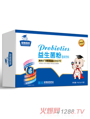 �T����n�������۴�ЙM��