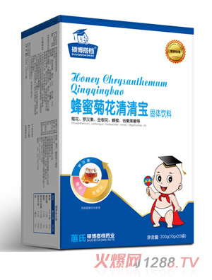 �T����n�������匚