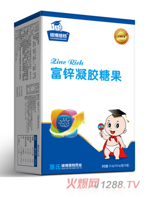 �T����n���\���z�ǹ��Q��