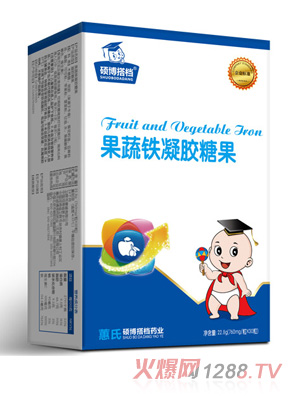 �T����n�����F���z�ǹ��Q��